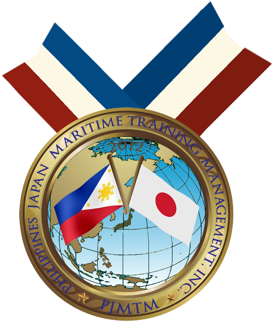 PJMTM Logo